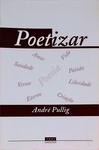 Poetizar