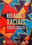 Relações Raciais