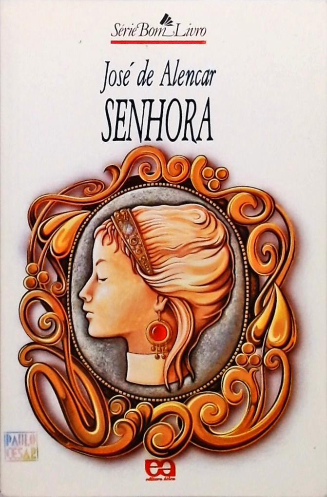 Senhora