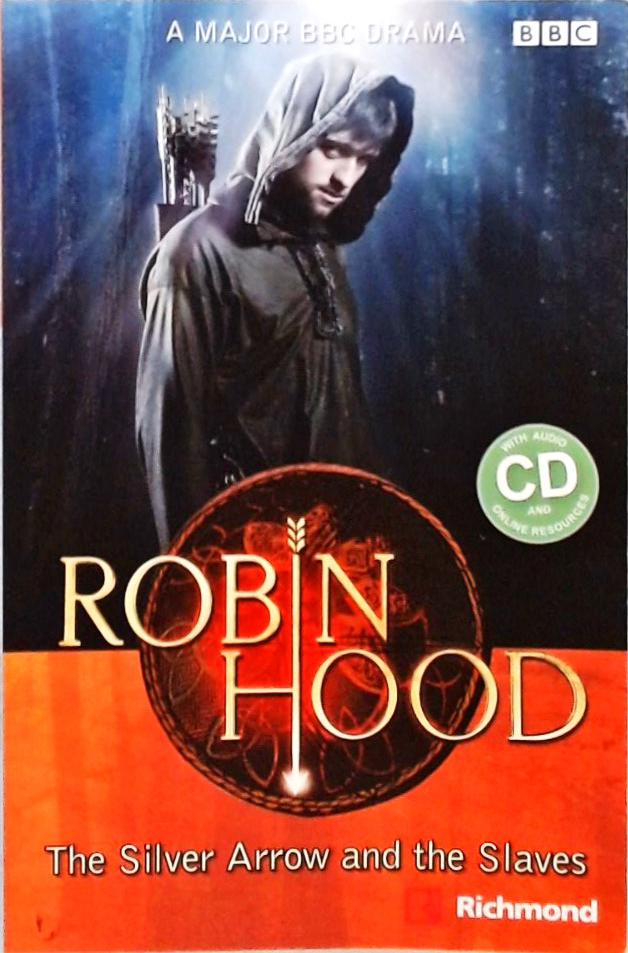 Robin Hood