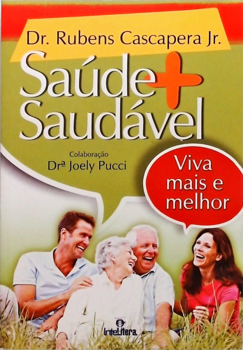 Saúde Mais Saudável