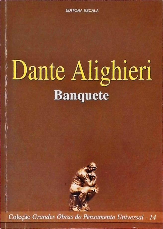 Banquete