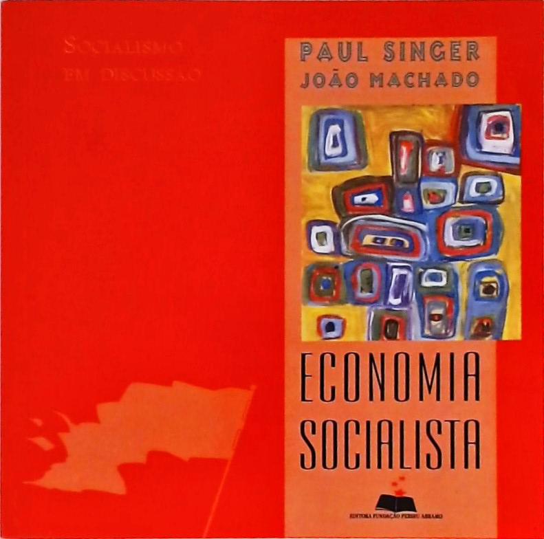 Economia Socialista