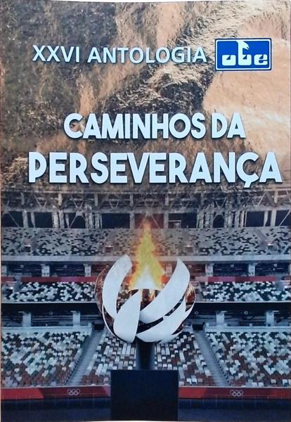 Caminhos Da Perseverança