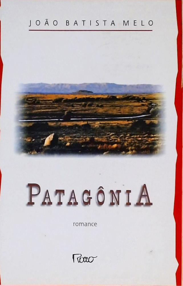 Patagônia