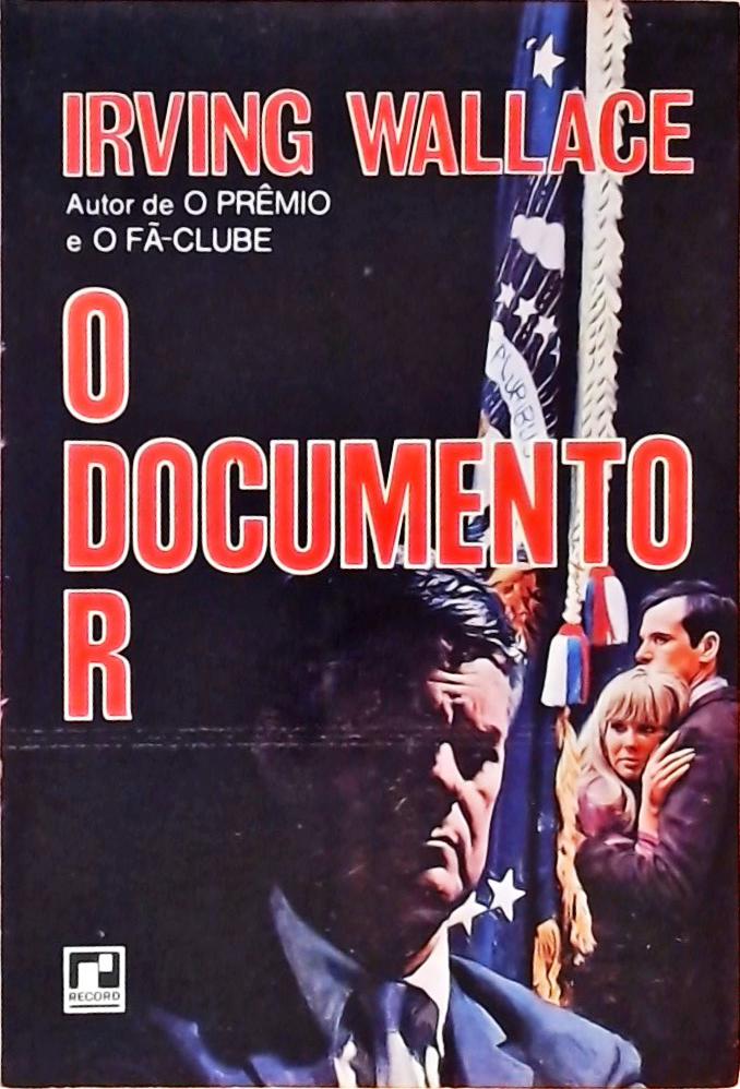 O Documento R