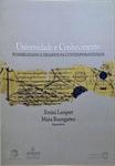 Universidade E Conhecimento - Possibilidade E Desafios Na Contemporaneidade