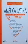 América Latina - História, Idéias E Revolução