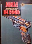 Armas Ligeiras De Fogo Vol 6