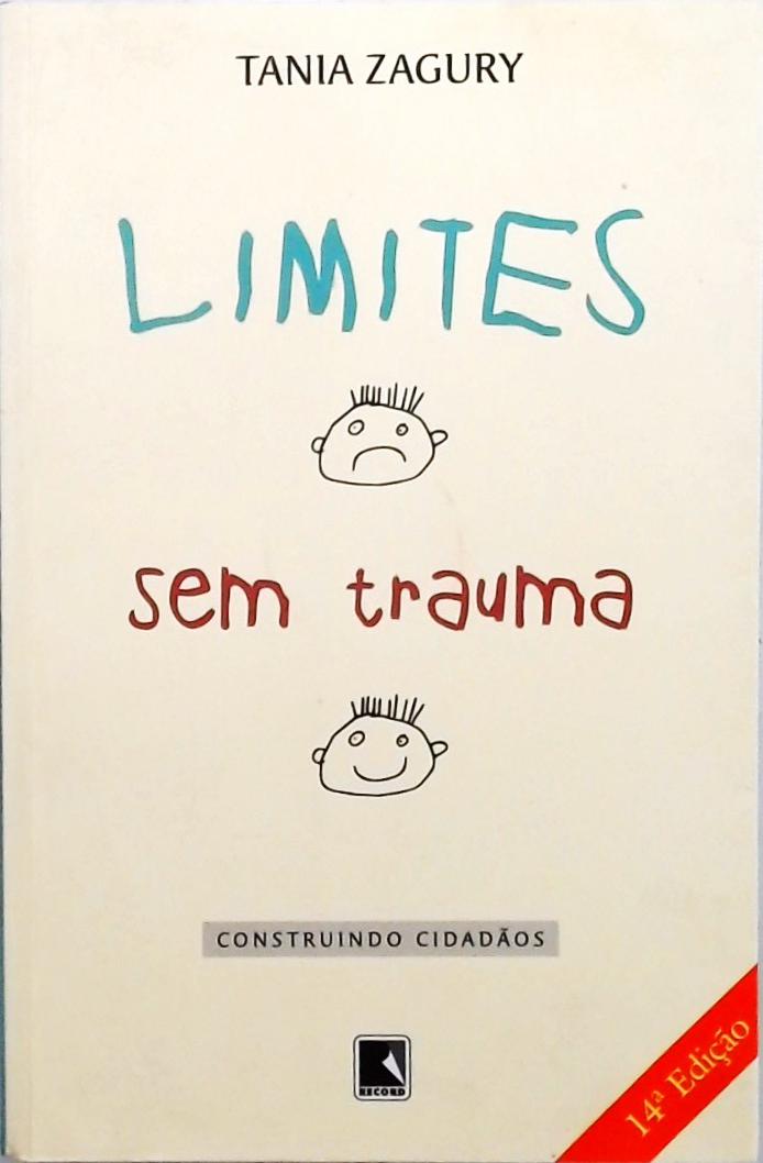 Limites Sem Trauma