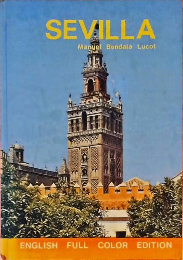 Sevilla