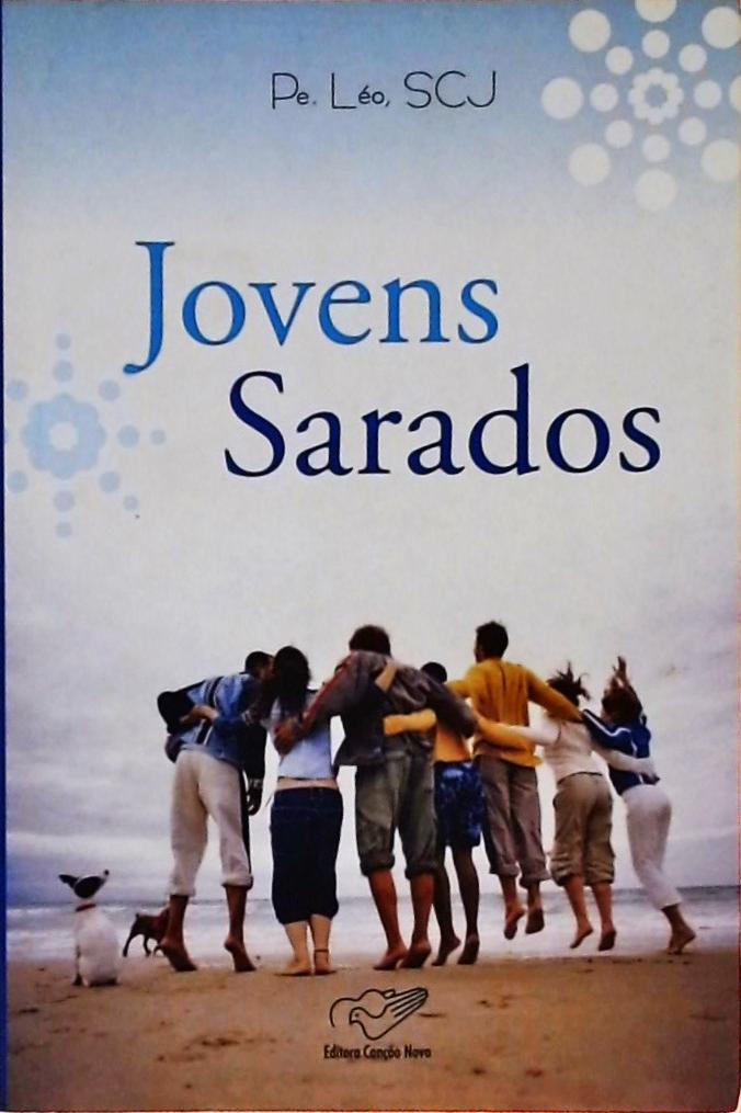 Jovens Sarados