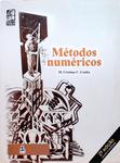 Métodos Numéricos