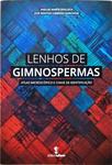 Lenhos De Gimnospermas