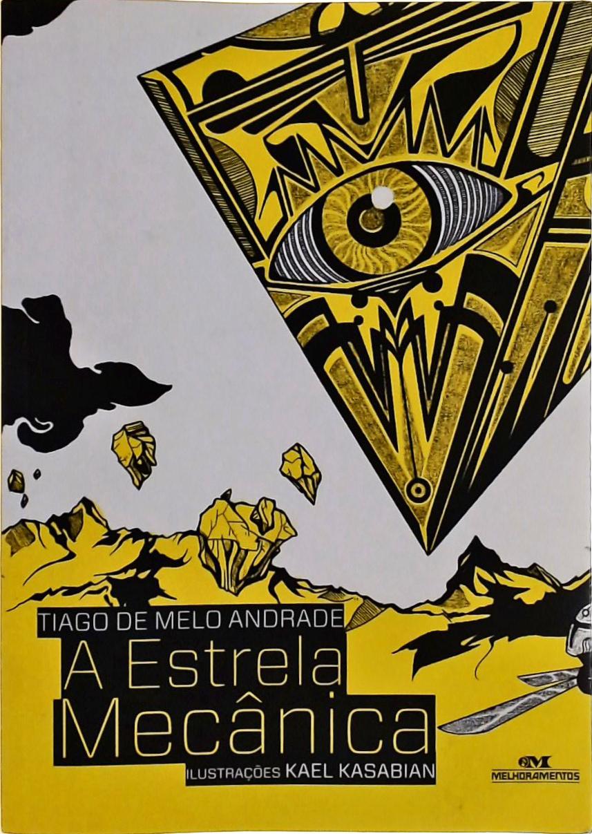 A Estrela Mecânica