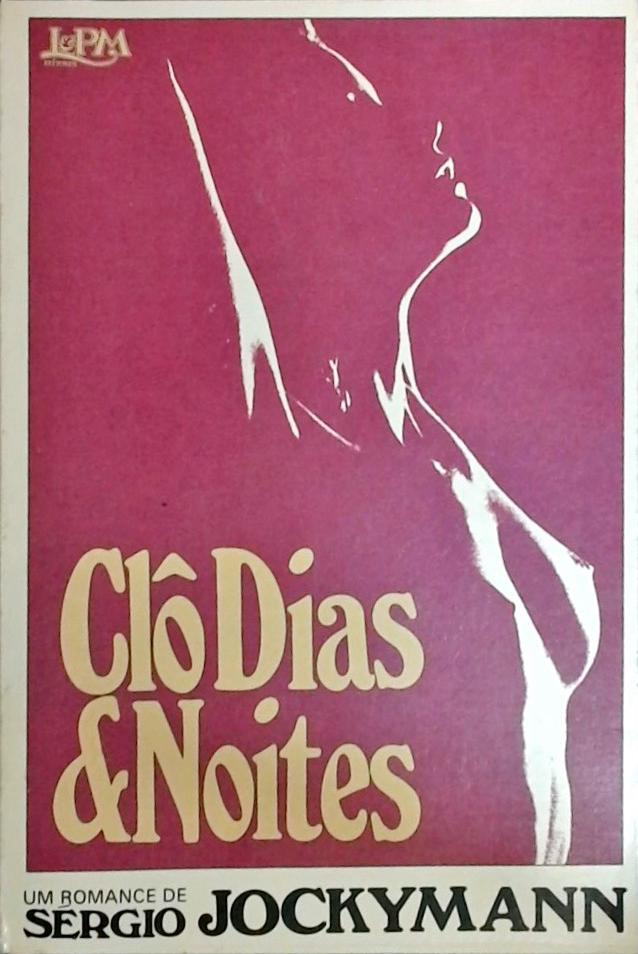 Clô Dias E Noites