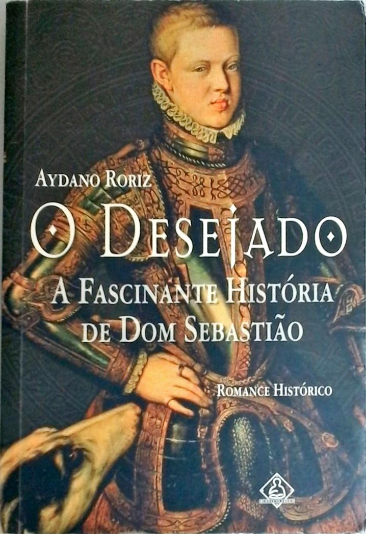 O Desejado