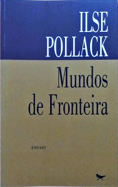 Mundos De Fronteira