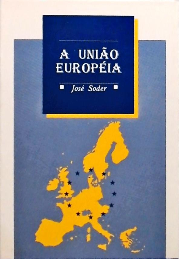 A União Européia