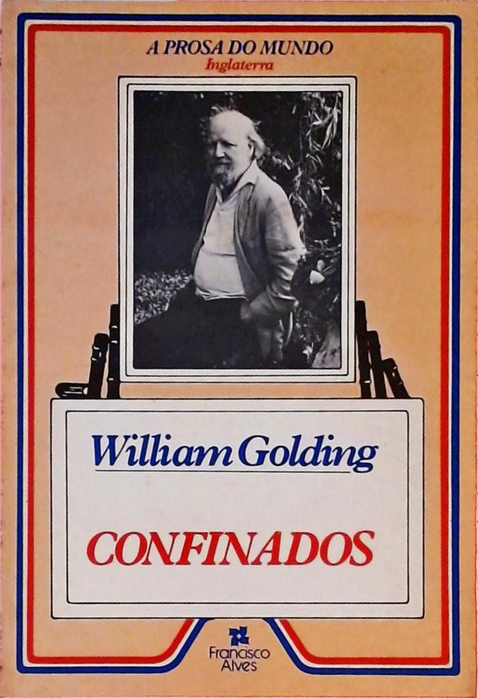 Confinados