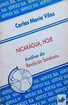 Nicarágua, Hoje