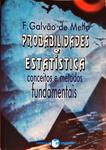 Probabilidades E Estatística