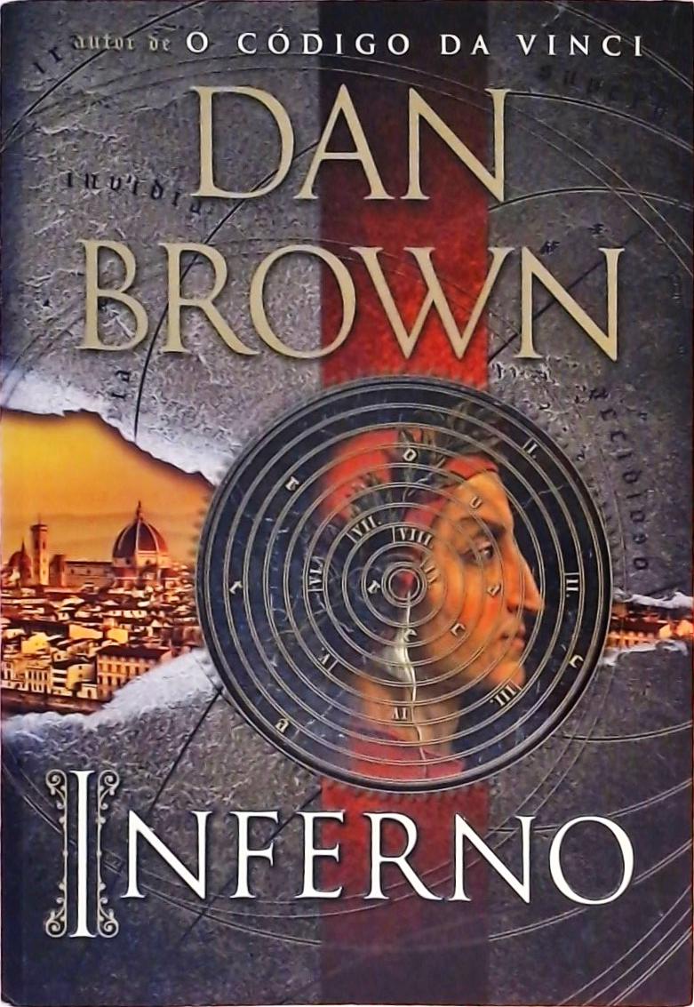 Inferno