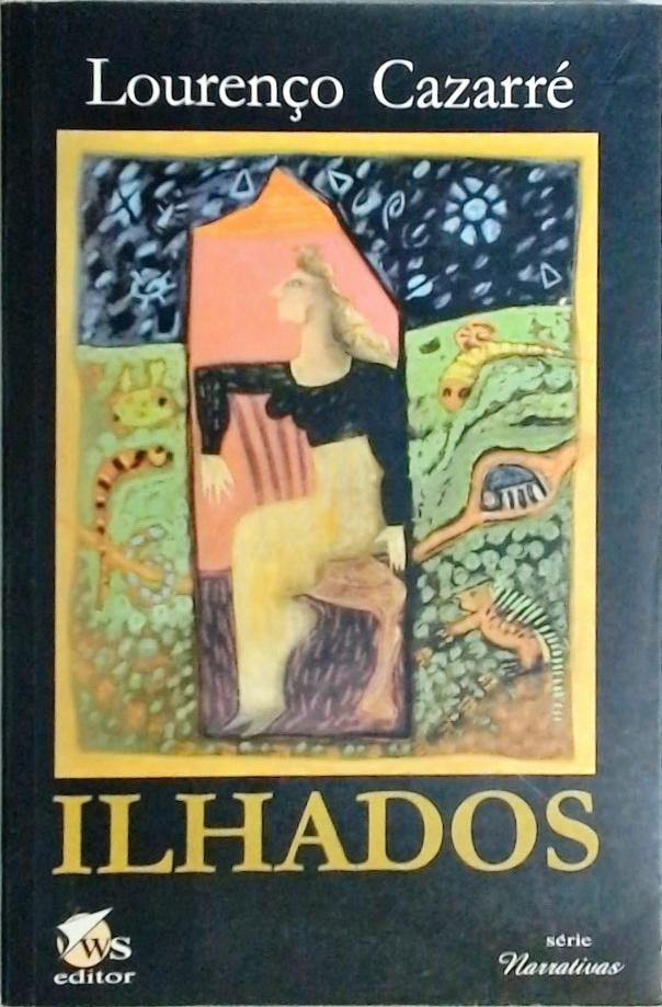 Ilhados