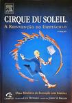 Cirque Du Soleil