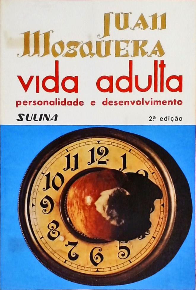 Vida Adulta