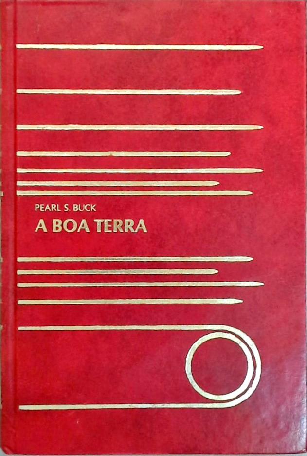 A Boa Terra