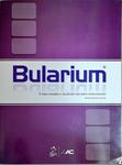 Bularium - O Mais Completo E Atualizado Site Sobre Medicamentos