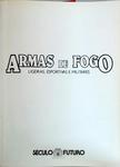 Armas De Fogo