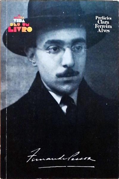 Fernando Pessoa