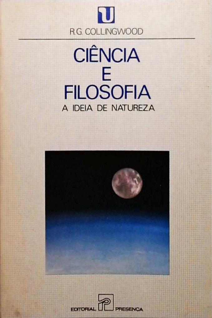 Ciência e Filosofia