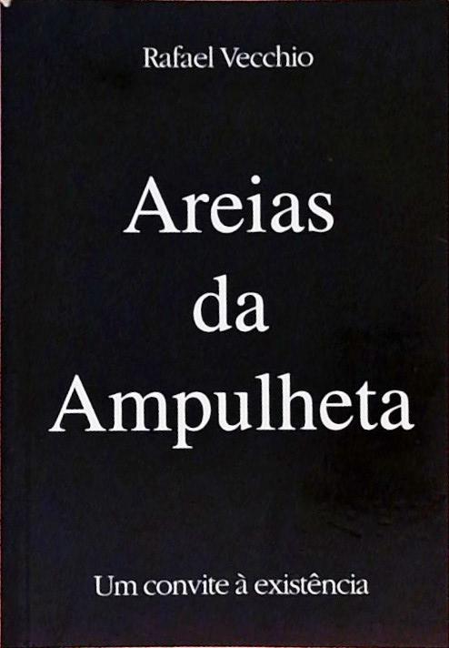 Areias da Ampulheta