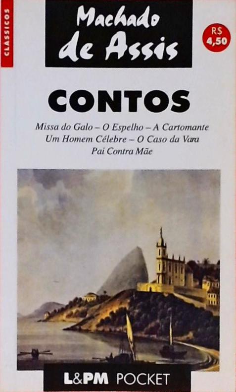 Contos