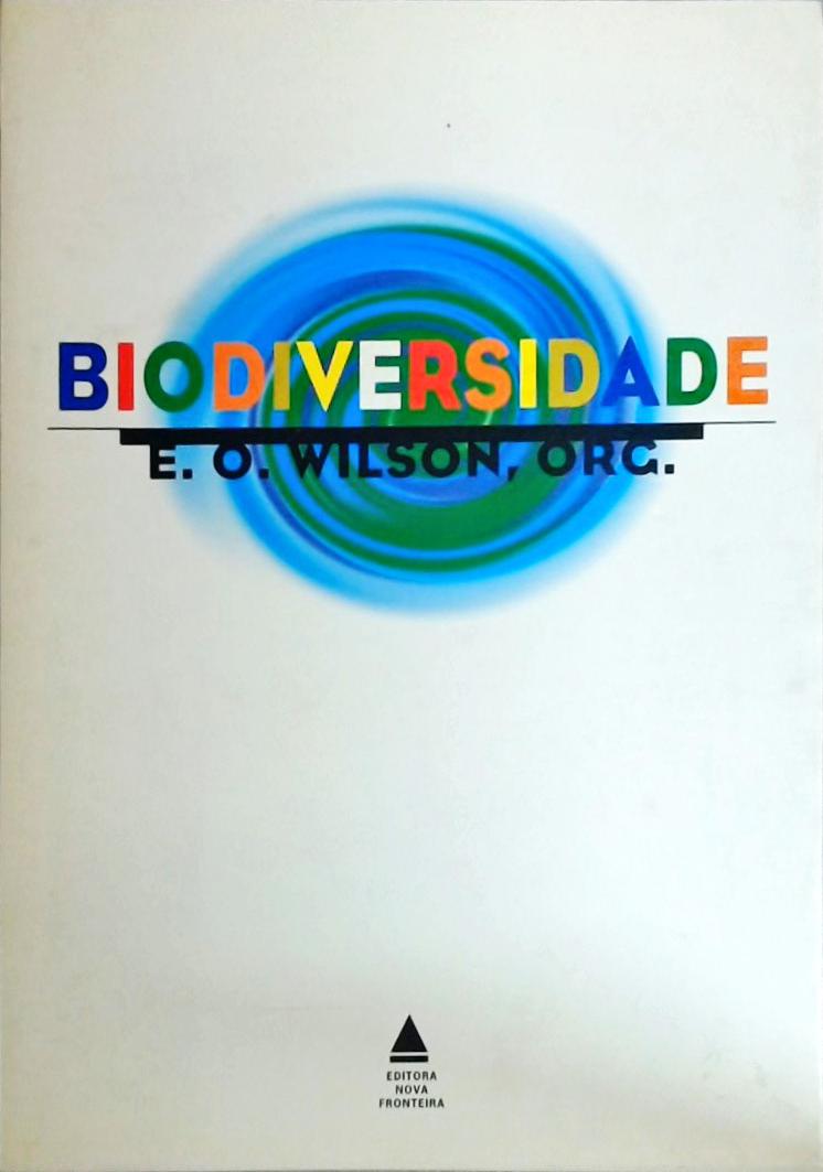 Biodiversidade