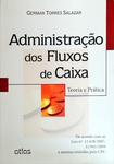 Administração Dos Fluxos De Caixa