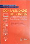 Contabilidade De Custos