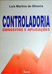 Controladoria