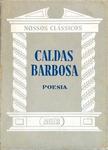 Nossos Clássicos - Caldas Barbosa