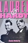 Laurel E Hardy