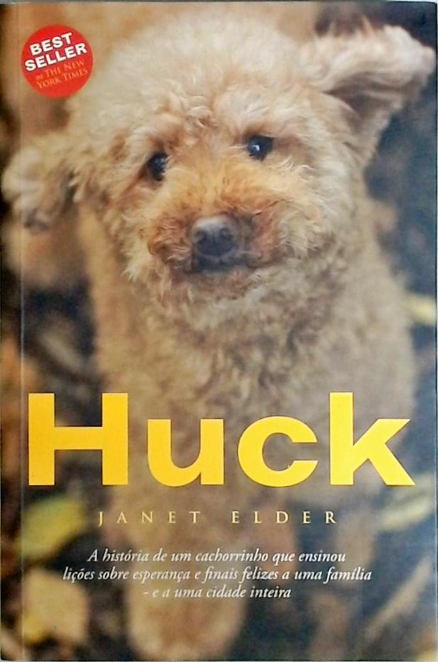 Huck