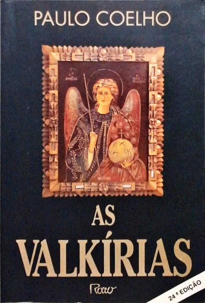 As Valkírias