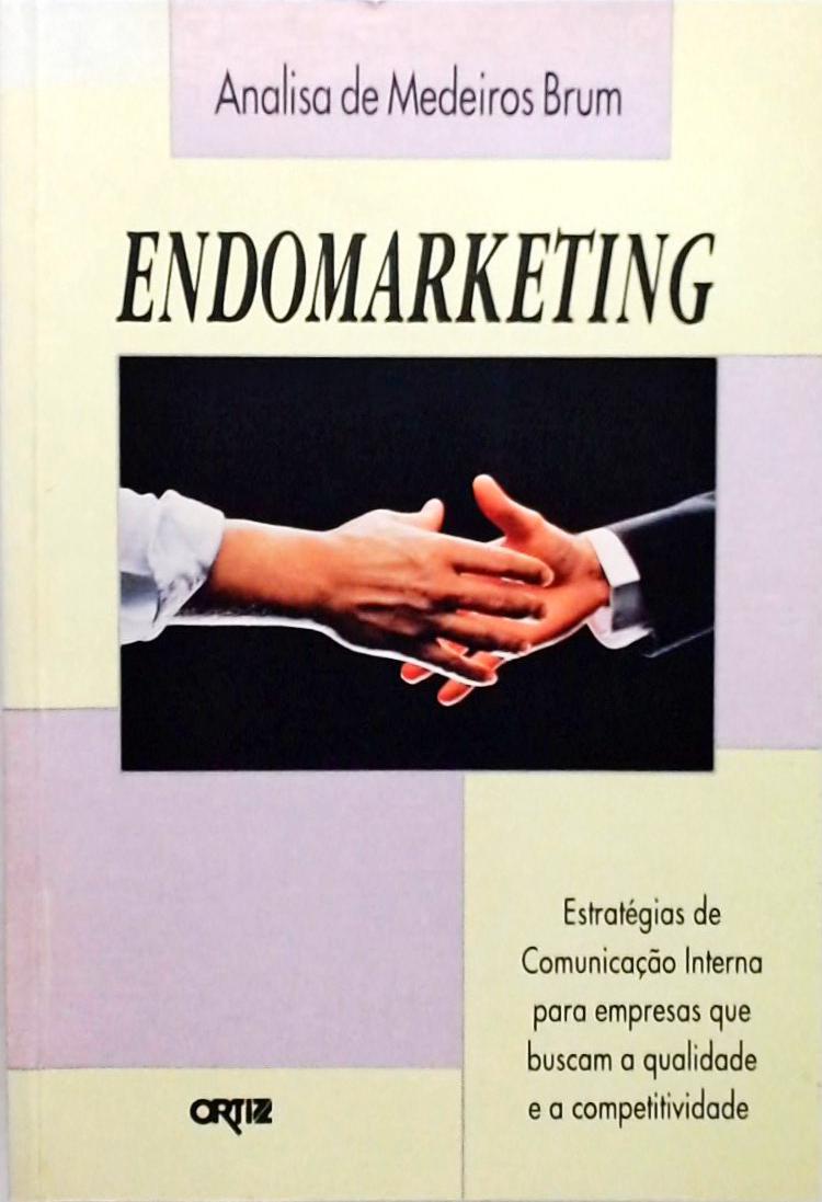 Endomarketing