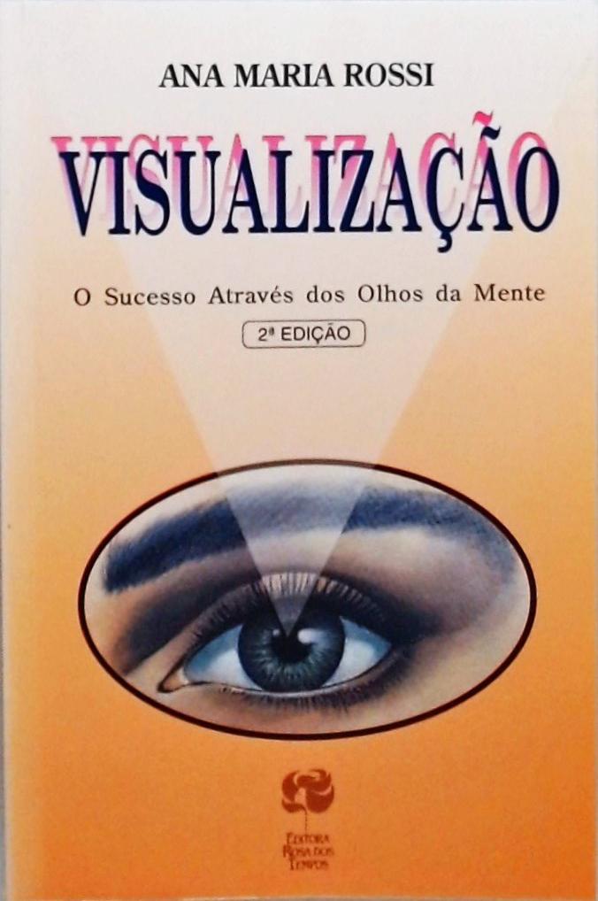 Visualização