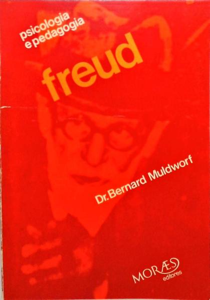 Freud