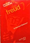 Freud