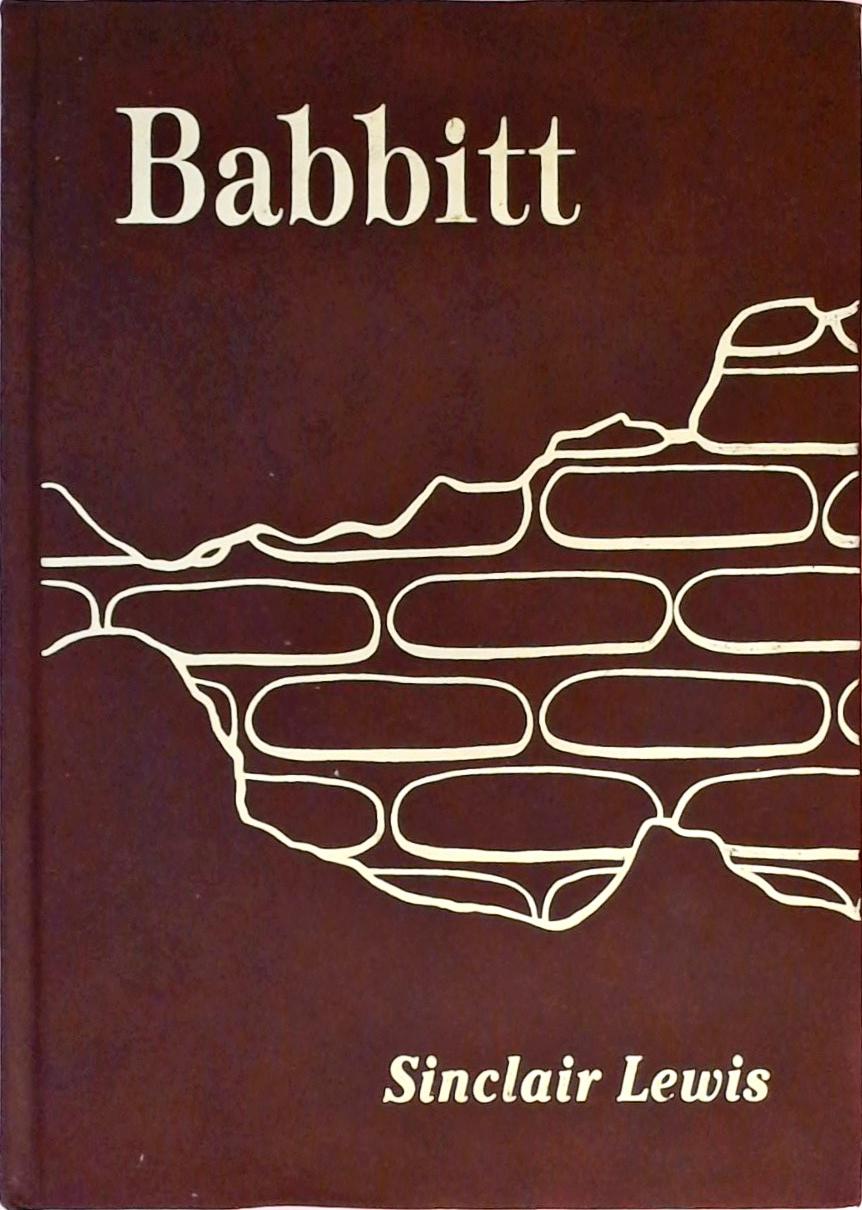 Babbitt